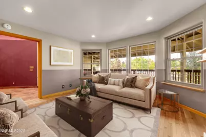 846 Zolezzi Lane, Reno, NV 89511 - Photo 26