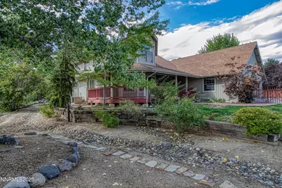 846 Zolezzi Lane, Reno, NV 89511 - Photo 44