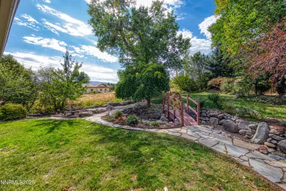 846 Zolezzi Lane, Reno, NV 89511 - Photo 36