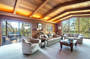 21 Fleischmann Ln, Glenbrook, NV 89413 - Photo 6