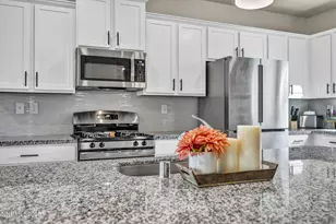 1071 Iron King Dr, Sparks, NV 89441 - Photo 10