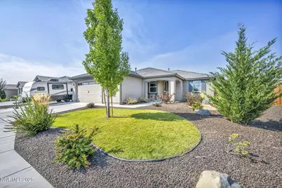 1071 Iron King Drive, Sparks, NV 89441 - Photo 2