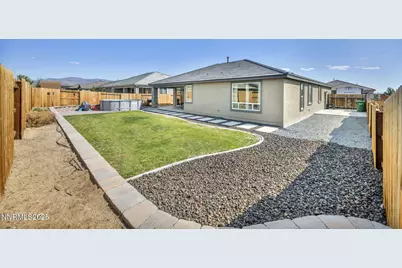 1071 Iron King Drive, Sparks, NV 89441 - Photo 28