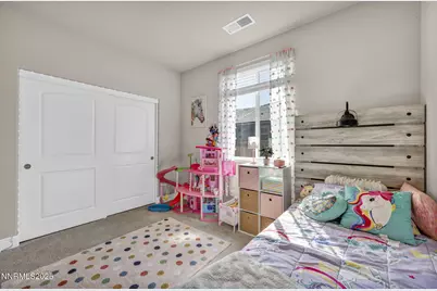 1071 Iron King Drive, Sparks, NV 89441 - Photo 20