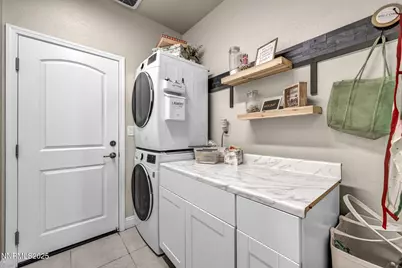 1071 Iron King Drive, Sparks, NV 89441 - Photo 24