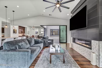 2348 Hammer Falls Drive, Reno, NV 89521 - Photo 12