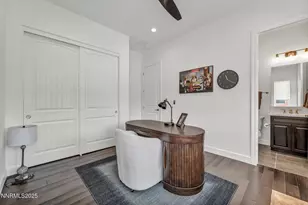 2348 Hammer Fls Dr, Reno, NV 89521 - Photo 32