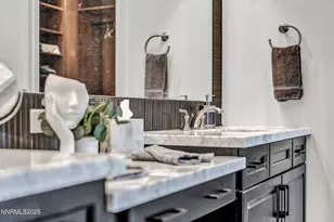 2348 Hammer Fls Dr, Reno, NV 89521 - Photo 26