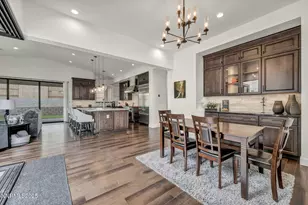 2348 Hammer Fls Dr, Reno, NV 89521 - Photo 6