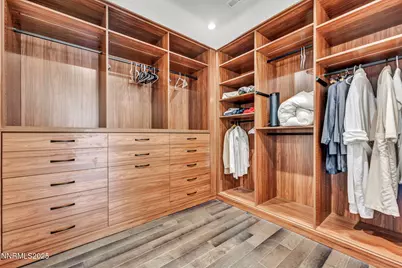 2348 Hammer Falls Drive, Reno, NV 89521 - Photo 28