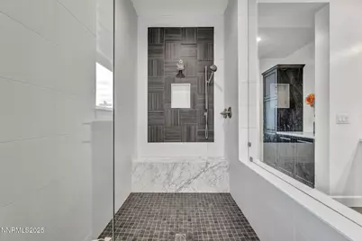 2348 Hammer Falls Drive, Reno, NV 89521 - Photo 24