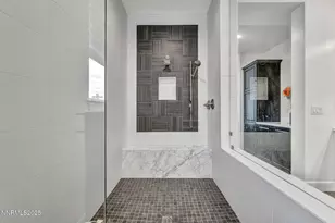 2348 Hammer Fls Dr, Reno, NV 89521 - Photo 24