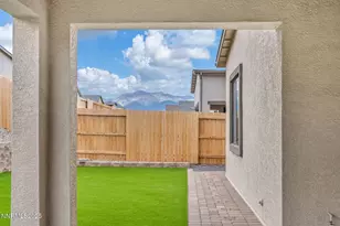 2348 Hammer Fls Dr, Reno, NV 89521 - Photo 36