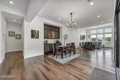 2348 Hammer Falls Drive, Reno, NV 89521 - Photo 4