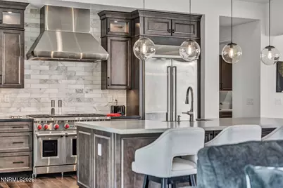 2348 Hammer Falls Drive, Reno, NV 89521 - Photo 8