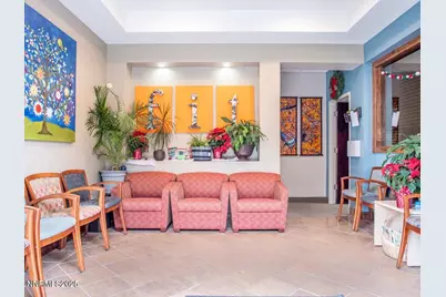 9408 Double R Boulevard #B, Reno, NV 89521 - Photo 4