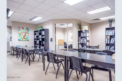 9408 Double R Boulevard #B, Reno, NV 89521 - Photo 10