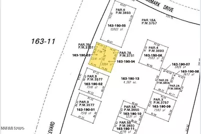 9408 Double R Boulevard #B, Reno, NV 89521 - Photo 14