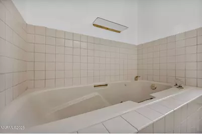 167 E 7th Avenue, Sun Valley, NV 89433 - Photo 24