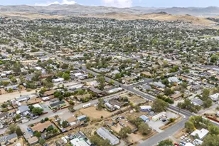 167 E 7th Ave, Sun Valley, NV 89433 - Photo 70