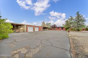 167 E 7th Ave, Sun Valley, NV 89433 - Photo 48