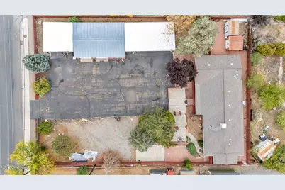 167 E 7th Avenue, Sun Valley, NV 89433 - Photo 66