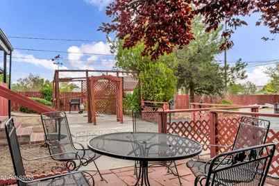 167 E 7th Avenue, Sun Valley, NV 89433 - Photo 36