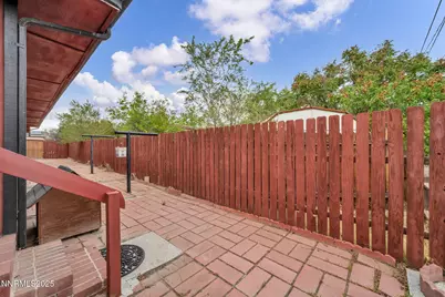 167 E 7th Avenue, Sun Valley, NV 89433 - Photo 58