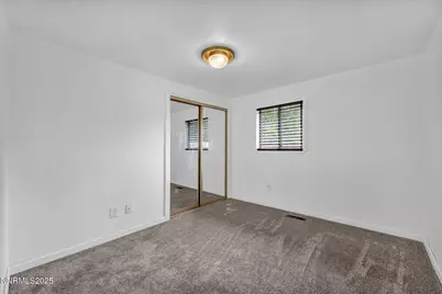 167 E 7th Avenue, Sun Valley, NV 89433 - Photo 30