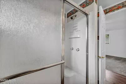 167 E 7th Avenue, Sun Valley, NV 89433 - Photo 32