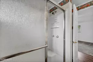 167 E 7th Ave, Sun Valley, NV 89433 - Photo 32