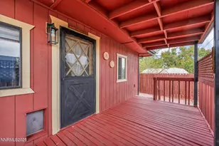 167 E 7th Ave, Sun Valley, NV 89433 - Photo 38