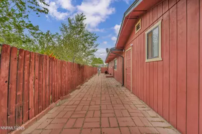 167 E 7th Avenue, Sun Valley, NV 89433 - Photo 52