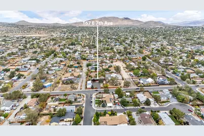 167 E 7th Avenue, Sun Valley, NV 89433 - Photo 72