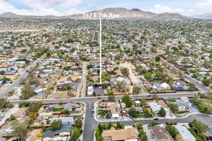 167 E 7th Ave, Sun Valley, NV 89433 - Photo 72