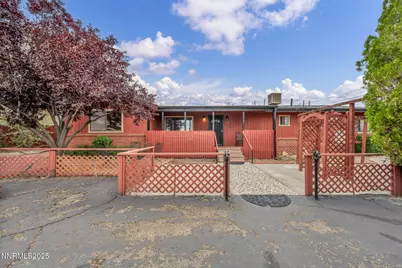 167 E 7th Avenue, Sun Valley, NV 89433 - Photo 2