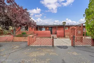 167 E 7th Ave, Sun Valley, NV 89433 - Photo 2