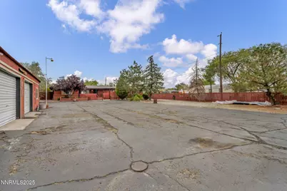 167 E 7th Avenue, Sun Valley, NV 89433 - Photo 50