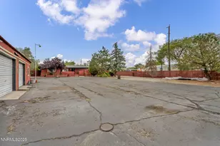 167 E 7th Ave, Sun Valley, NV 89433 - Photo 50