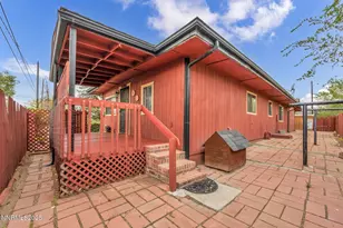 167 E 7th Ave, Sun Valley, NV 89433 - Photo 40