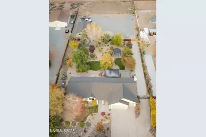 245 Moonbeam Drive, Sparks, NV 89441 - Photo 2