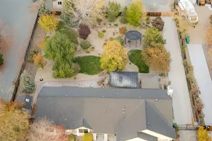 245 Moonbeam Dr, Sparks, NV 89441 - Photo 2