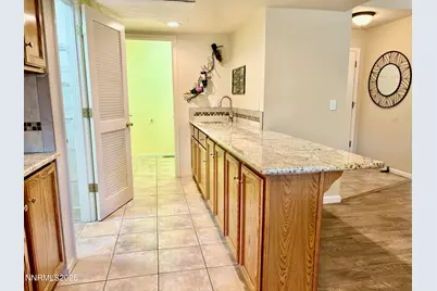 245 Moonbeam Drive, Sparks, NV 89441 - Photo 8