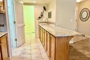 245 Moonbeam Dr, Sparks, NV 89441 - Photo 8