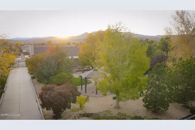 245 Moonbeam Drive, Sparks, NV 89441 - Photo 34