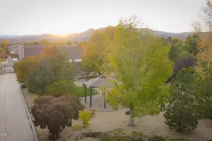 245 Moonbeam Dr, Sparks, NV 89441 - Photo 34