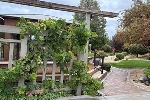 245 Moonbeam Dr, Sparks, NV 89441 - Photo 24