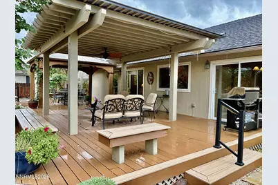 245 Moonbeam Drive, Sparks, NV 89441 - Photo 26