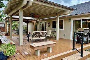 245 Moonbeam Dr, Sparks, NV 89441 - Photo 26