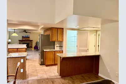 245 Moonbeam Drive, Sparks, NV 89441 - Photo 6